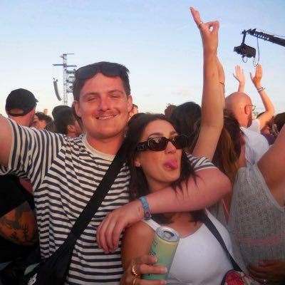 FredGreenan's profile picture. 