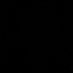 BM@ (@b_mohammadia) Twitter profile photo BM@ (@b_mohammadia) Twitter profile photo