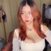 Victoria๐ (@vickjoy_) Twitter profile photo Victoria๐ (@vickjoy_) Twitter profile photo