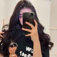 شهد ال مطيري🪐 (@ala10018) 's Twitter Profile