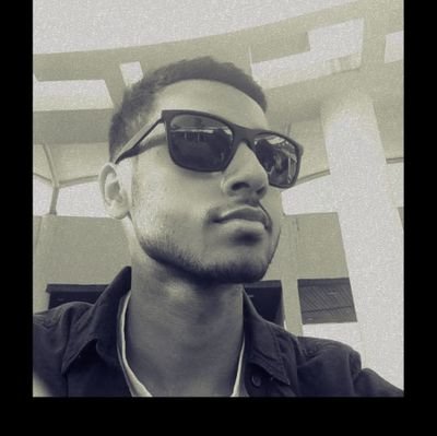 The_yuvraj01's profile picture. 16 | Just a student | Learning webdev