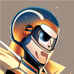 GoArloApp's profile picture. 
