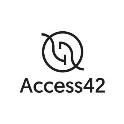 #Scop spécialisée en #accessibilité #numérique. Retrouvez-nous sur :
Bluesky : @access42.net
Mastodon : @access42@social.a11y.fr
LinkedIn : Access42