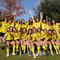 Atlètic DHF (@atleticdhf) 's Twitter Profile