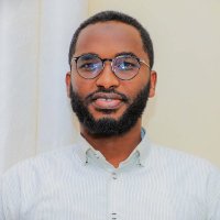 Adam Yusuf Abuu ✉ (@adamyusufabuu) 's Twitter Profile Photo