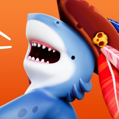 @Piratoos_Game