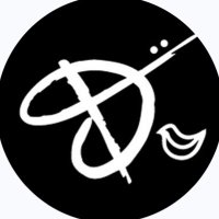 for JAY B/Def.¨ (@defdaily) 's Twitter Profile Photo for JAY B/Def.¨ (@defdaily) 's Twitter Profile Photo