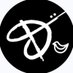 for JAY B/Def.¨ (@defdaily) Twitter profile photo for JAY B/Def.¨ (@defdaily) Twitter profile photo