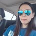 Kaia Zhang (@ying_zhang2110) Twitter profile photo Kaia Zhang (@ying_zhang2110) Twitter profile photo