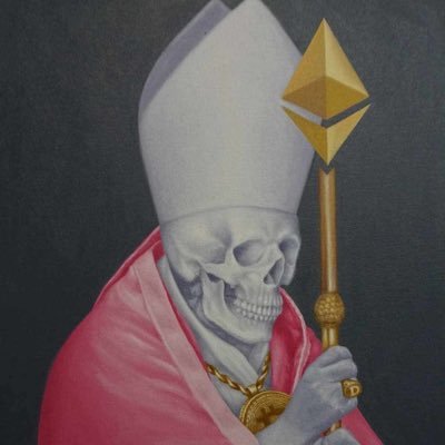 (Thai Painter based in Bangkok ) https://t.co/BGEti6lBlX