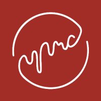 UP Radio Circle (@upradiocircle) 's Twitter Profile Photo UP Radio Circle (@upradiocircle) 's Twitter Profile Photo