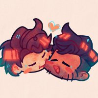 Val 🥐 more active on 🦋 (@maskenjager) 's Twitter Profile Photo Val 🥐 more active on 🦋 (@maskenjager) 's Twitter Profile Photo