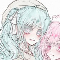 Nemtin (@nemtin_) 's Twitter Profile