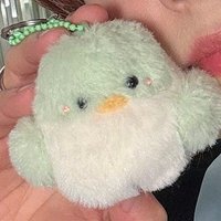 pengtuan❄️💚🎸🦈 (@pengtuan99205) 's Twitter Profile Photo pengtuan❄️💚🎸🦈 (@pengtuan99205) 's Twitter Profile Photo
