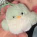 pengtuanโ๏ธ๐๐ธ๐ฆ (@pengtuan99205) Twitter profile photo pengtuanโ๏ธ๐๐ธ๐ฆ (@pengtuan99205) Twitter profile photo