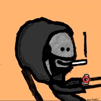 ilqdty.eth (@ilqdty) 's Twitter Profile