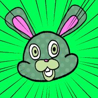 キャベ子＠原稿中 (@aliceneko07) 's Twitter Profile