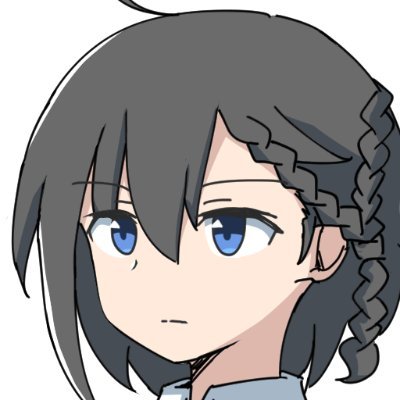 みょるさんのプロフィール画像
