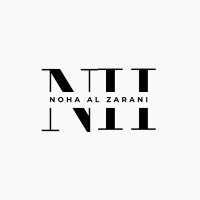 ن (@n02030h) 's Twitter Profile