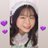 asuka__LBZ