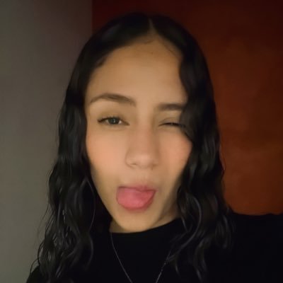 btsmeliss's profile picture. rage tweets