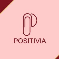 Positivia Value Consult (@tpositivia) 's Twitter Profile
