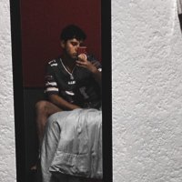 LucianoBV_ (@bolanos_luciano) 's Twitter Profile