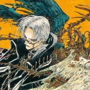 хедераさんのプロフィール画像