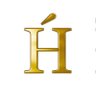 Helice_H's profile picture. Halving the price of heart prosthetics💛💛💛
with joy and hope

Still under the radars
Founder: @Heloise10101

https://t.co/UCeHqT4BJo

#DeSCi