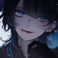 Liq (@01_liq) 's Twitter Profile