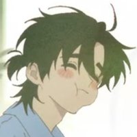 Quarri ✨ (@quarriart) 's Twitter Profile Photo Quarri ✨ (@quarriart) 's Twitter Profile Photo