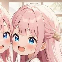 (23)♀︎🇰🇷🇯🇵ハーフ146cm猫BTSプリキュアごちうさ大好き¦けい兄@K68846418同士@Akamomo_mf_1033かずちゃ@BjVl2Mlr78tsdhrたつ@tattsu_anime神推し@Lei_xx_01🐤@79iVvYUNxQOGWoO🐤