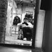 Monn. (@monnmng) Twitter profile photo Monn. (@monnmng) Twitter profile photo