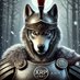 Desofwere ($ARMY) (@desofwere) Twitter profile photo Desofwere ($ARMY) (@desofwere) Twitter profile photo