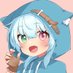 ソラマル@一条工務店/森のしずく/知らないは後悔 (@suxw3mjimwjv9l0) Twitter profile photo ソラマル@一条工務店/森のしずく/知らないは後悔 (@suxw3mjimwjv9l0) Twitter profile photo