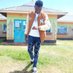 Ice Man🥵 (@yobrakyalie09) Twitter profile photo Ice Man🥵 (@yobrakyalie09) Twitter profile photo