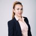 Eleni Apostolidou (@lne_up) Twitter profile photo