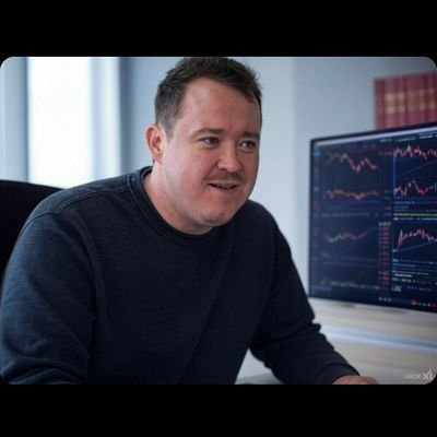 GainShillis's profile picture. 