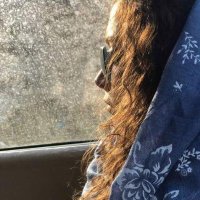 negin (@neginahmad_i) 's Twitter Profile