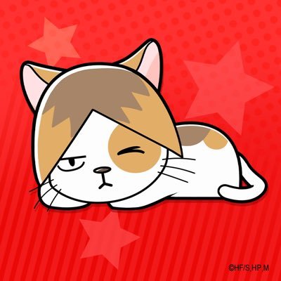 M41263749's profile picture. 20↑ にじさんじ🔰 VOLTACTION(渡会雲雀♦️☕️,風楽奏斗🍷🍝) まったり追ってます。 ハイキュー、銀魂、コナン  夢小説好き