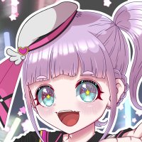 南雲あゆゅ🐟Skeb&お仕事受付中🐰🌸 (@ayuyu_lament) 's Twitter Profile Photo 南雲あゆゅ🐟Skeb&お仕事受付中🐰🌸 (@ayuyu_lament) 's Twitter Profile Photo