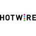 Hotwire Blog