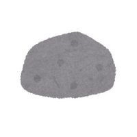 bigstone (@bigstonebtc) 's Twitter Profile Photo bigstone (@bigstonebtc) 's Twitter Profile Photo