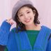 éè (@rina18_stardust) Twitter profile photo éè (@rina18_stardust) Twitter profile photo