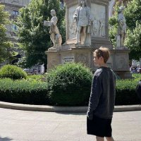 haven (@mentallyupii) 's Twitter Profile