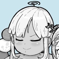 chorb (@chorbocchari) 's Twitter Profile
