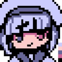 えのきらぼ (@enoki_udon) 's Twitter Profile