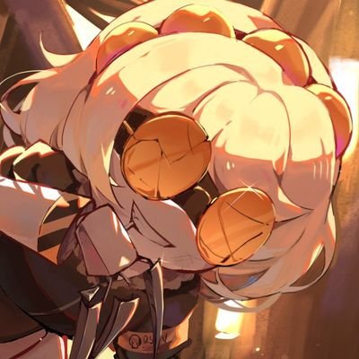 Pietroさんのプロフィール画像