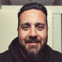 Soheil Oliaei (@soheil_o) 's Twitter Profile