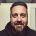 Soheil Oliaei (@soheil_o) Twitter profile photo Soheil Oliaei (@soheil_o) Twitter profile photo